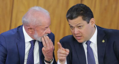 Esculhambação na dosimetria esconde a sequência do golpe