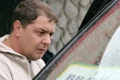 “Mensalão do Lulinha”: Veja como cada parlamentar votou na CPMI