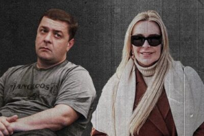 Dino vota para manter suspensão de sigilo de amiga de Lulinha