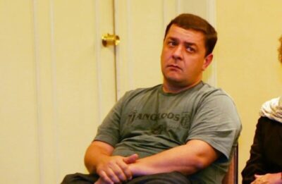 CPMI do INSS aprova quebra de sigilo de filho de Lula e sessão termina em tumulto