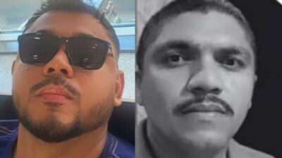 PM que se envolveu em troca de tiros durante festa da virada em São Luís permanece hospitalizado