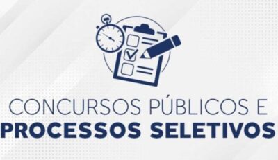 Concursos e seletivos no Maranhão: confira as vagas abertas e editais de inscrição