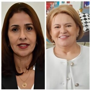 Ação milionária do Basa causa debandada no TJMA