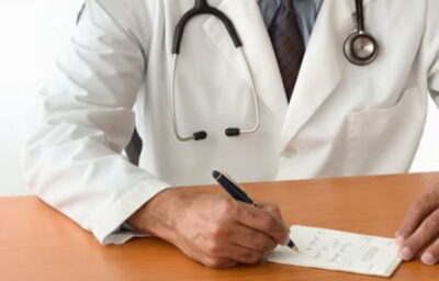 Senado vota criação do “Exame de Ordem” para médicos nesta quarta-feira (25)