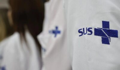 Mais Médicos Especialistas: inscrições terminam neste domingo