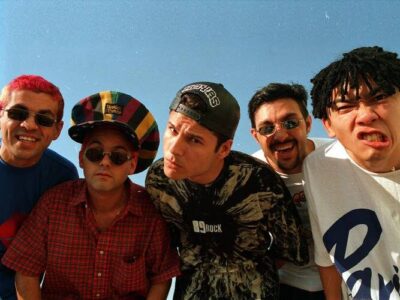 Corpos dos Mamonas Assassinas serão exumados quase 30 anos após acidente