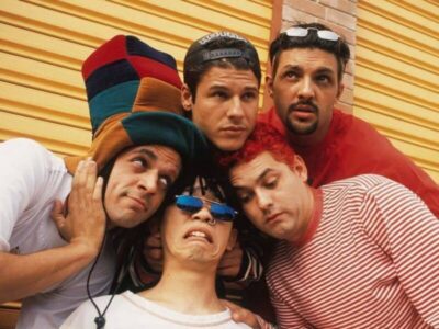 Corpos dos Mamonas Assassinas serão exumados quase 30 anos após tragédia aérea