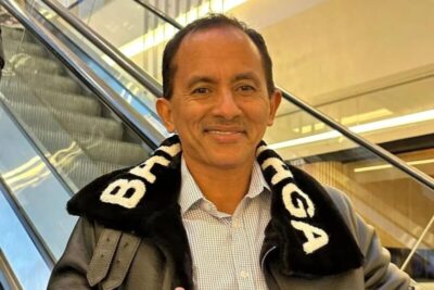 Manoel Gomes tenta emprego no SBT após perder fortuna