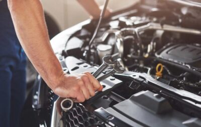 Açailândia empenha mais de R$ 4,6 milhões em contratos de manutenção de veículos para 2026