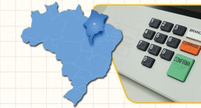 Confusão direita-esquerda fará o cabresto do centro dominar voto