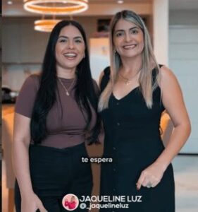 Primeira – Dama de Porto Rico oferece Curso de Maquiagem as mulheres portoriquenses em Comemoração ao Mês da Mulher