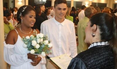 Maranhão tem os casamentos mais duradouros do Brasil, aponta levantamento sobre divórcios no país