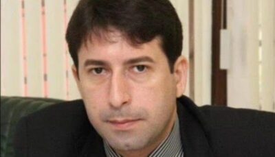 TJMA revoga prisão preventiva de ex-prefeito acusado de desviar recursos da merenda escolar