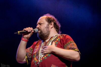 Quem foi Marcelo Pretto, membro do Barbatuques que morreu de diabetes