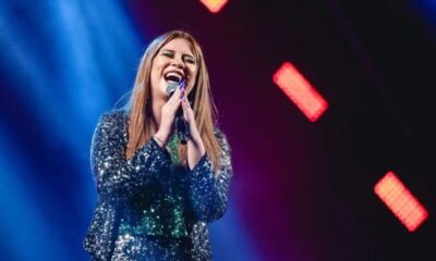 Nova música póstuma de Marília Mendonça emociona fãs quatro anos após sua morte