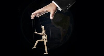 “Redes sociais, dinheiro e política: a perigosa distorção da voz popular em Timon”