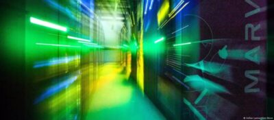 Pesquisadores lançam ChatGPT que “pensa” em português