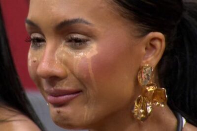 Entenda por que Maxiane perdeu apartamento que ganhou no BBB 26