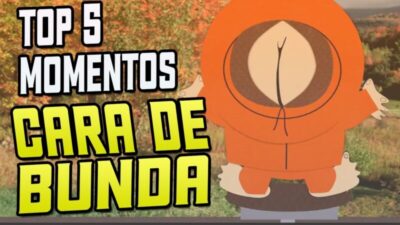 A direita rejeitada antes no Maranhão vai ficar com quem após subir no conceito do maranhenses?