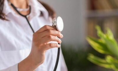 MEC divulga universidades que sofrerão sanções por mau desempenho; veja lista