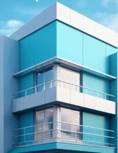 Novo Horizonte na Saúde de Pinheiro: Hospital MedLife inaugura em Janeiro