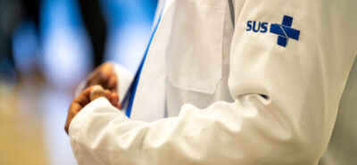 SUS passa a oferecer novo tratamento contra malária para crianças com dose única