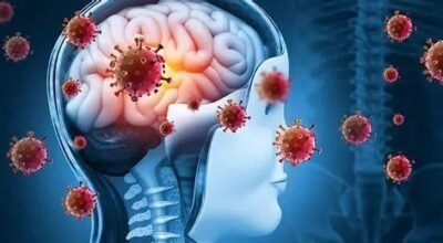 Prefeitura nega que município enfrente surto de meningite