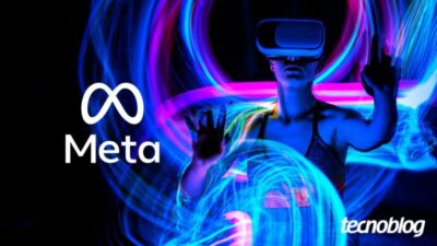 Agente de IA da Meta causa falha interna de segurança
