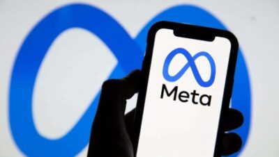 Meta atualiza política contra discurso de ódio e flexibiliza restrições em temas de gênero ou orientação sexual