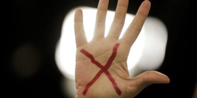 RJ: em 5 dias, Justiça concede 1.700 sentenças por violência à mulher