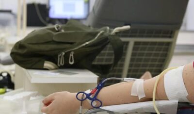 Ministério da Saúde aumenta em 15% os repasses para hemodiálises