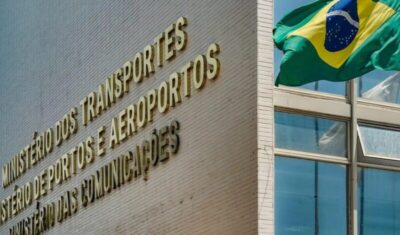 Ministério libera transmissões das Tvs da EBC e da Rede Legislativa