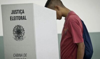 Ministério Público fará campanha contra assédio eleitoral neste ano