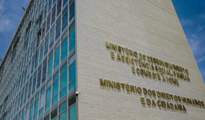 Ministérios reagem à absolvição de homem que estuprou menina em MG