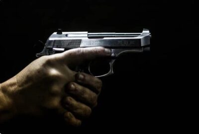 Tentativa de latrocínio, sequestro e roubos marcam noite violenta na Grande São Luís