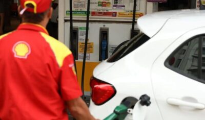 MJSP faz plantão para atender Procons contra aumento de combustível