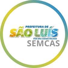 Prefeitura tem 30 dias para apresentar cronograma de nomeações na Semcas
