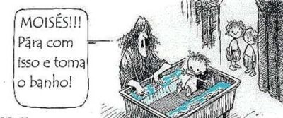 ERRO DE INTERPRETAÇÃO/ COMUNICAÇÃO  OU PROPOSITAL DE YGLÉSIO MOISÉS?A OPERAÇÃO 18 MINUTOS E A ESPECULAÇÃO ELEITOREIRA DE 1 MINUTO/ SEGUNDOS ENTRE A LIMINAR QUE LIBEROU 2 MILHÕES E 500 MIL PARA “ADVOGADA ANGÉLICA DO TIGRINHO” E O SUPOSTO DESLOCAMENTO “LEOPARDO” DO DESEMBARGADOR JOSÉ JOAQUIM DOS ANJOS PARA IGREJA DO CARMO