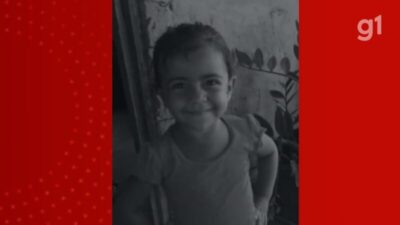 Criança de 3 anos morre após se afogar em caixa d’água no quintal de casa em Itapecuru-Mirim