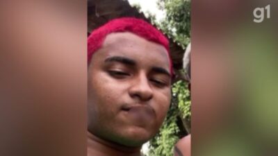 Polícia procura quarto suspeito de participar da morte de carcereiro em Matinha; três foram presos