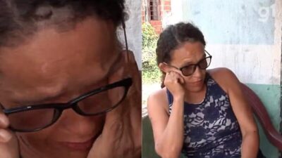 Sobrevivente maranhense relembra tragédia com ônibus em São Paulo