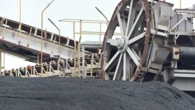 MPF aciona Estado do Maranhão por falhas no monitoramento do ar em São Luís