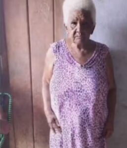 Corpo de idosa de 80 anos é localizado após quatro dias de buscas no MA