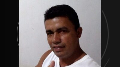 Homem morre após sofrer choque elétrico ao ligar celular na tomada em lava-jato em Santa Inês