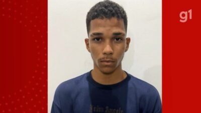 Dois homens são presos suspeitos de fabricar armas com impressoras 3D no Maranhão