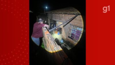 Homem condenado por homicídio em 2011 é preso em Açailândia no MA