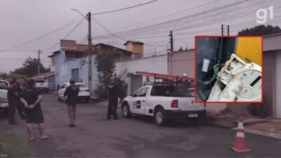 Operação “Frequência Destrutiva” identifica nove casos de furto de energia em Timon no MA