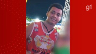 Jovem morre ao colidir moto na traseira de caminhão estacionado em Duque Bacelar no MA
