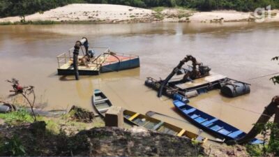 Furto de cabos elétricos deixa Nina Rodrigues e Vargem Grande sem água durante todo o fim de semana