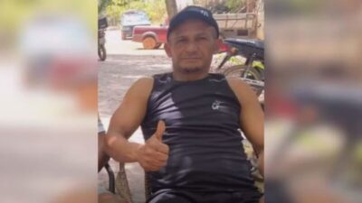 Em Barra do Corda, homem morre atingido pela própria armadilha de caça